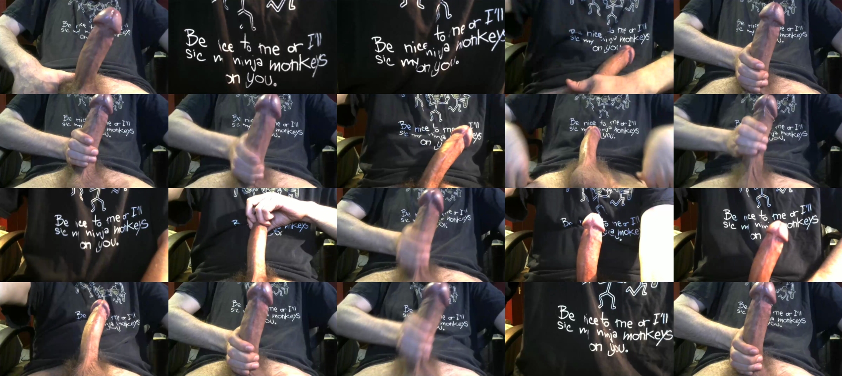 horsecockboy21  28-05-2022